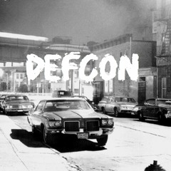 [Defcon]