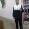 Lord