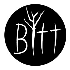 BITT