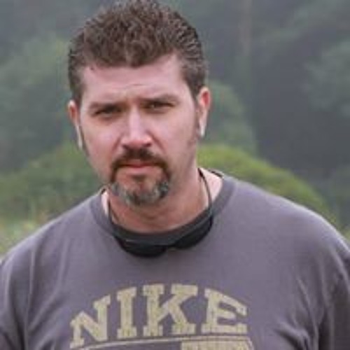 Stream Allen Reed music | Listen to songs, albums, playlists for free ...