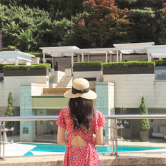 우연 U yeon