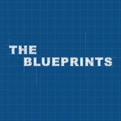 The Blueprints