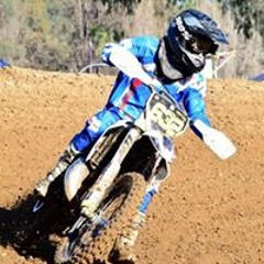 Luke Lento