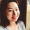 Đặng Thị Kim Oanh