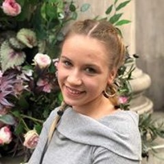 Klaudia Abłażewicz