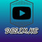 Desimke