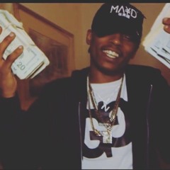 D'Gunna GunnaGang
