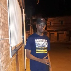 Raphael Silva