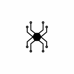 Ankhbot
