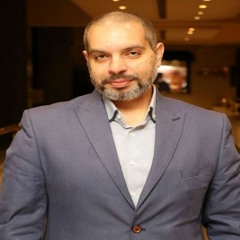 Ramy Tantawi