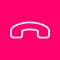 LOS ANGELES PARTY HOTLINE