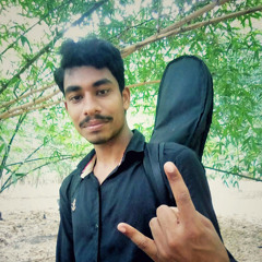 Amit Pal