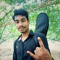 Amit Pal