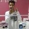 cleiton_drop*trap