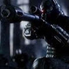 Roeg Sniper