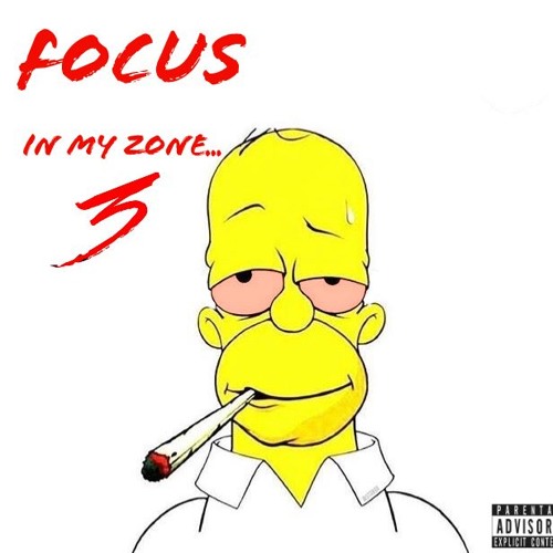 Focus’s avatar