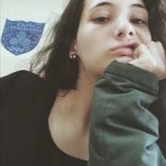 User 86774555