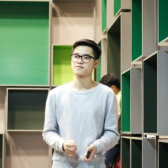 Cương Nguyễn