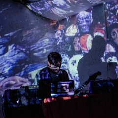 Mortymer (La Petite Mort)