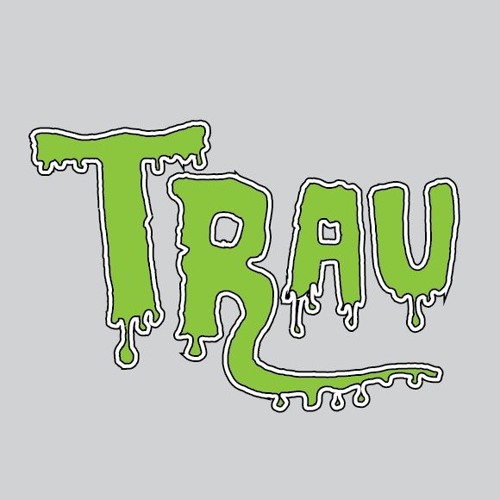 Your Girl's Favorite Mixtape Vol. 3 [Mixed by Trau]