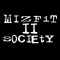 Mizfit2Society