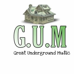 Great Underground Mu$ic
