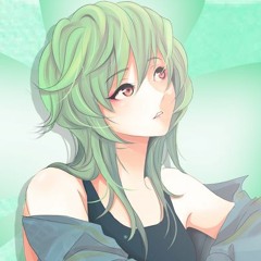 omegee☘