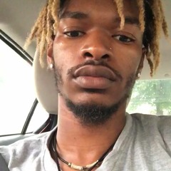 Tyrizzle Productions