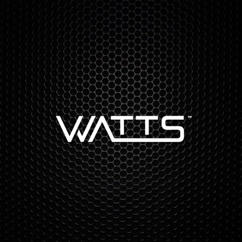 BRAD WATTS’s avatar