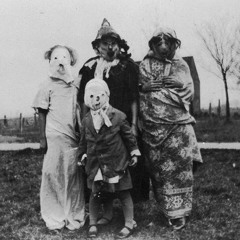 Twisted Wreck Beat Productions