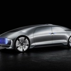 Fordham Bendayan (fordabends)