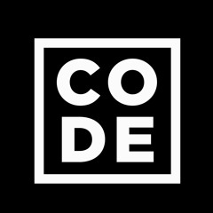 Code Nightclub