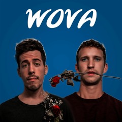Wova