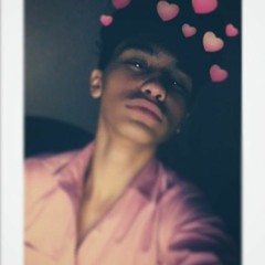 D O O 🌙