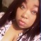 MissTiara Ezell