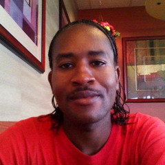 DJ Vandeno Browning
