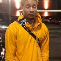 Orlando Nathaniel Hill