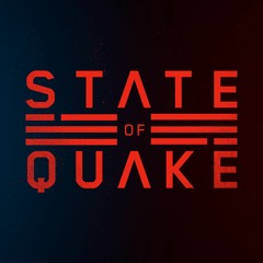 State of Quake