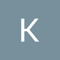 Keaton Gotcher