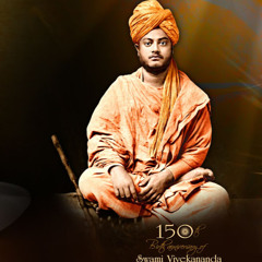 Mahipal