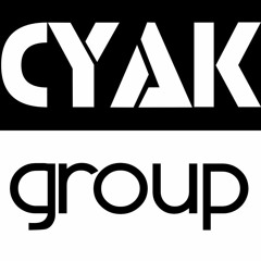 CYAK