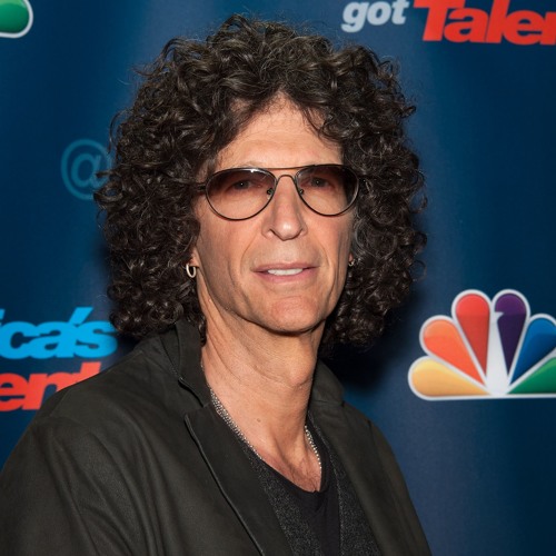 Stream Howard Stern Show music | Listen to songs, albums, playlists for