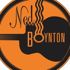 Ned Boynton