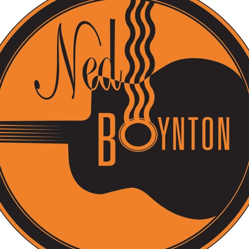 Ned Boynton’s avatar