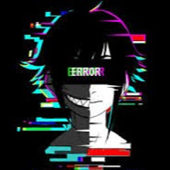 3̸̟̈́r̶̙̊R̸͙͑0̴̻͊r̴
