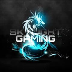 SKYLIGHT GAMING