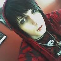 James Iccaburg Matthens