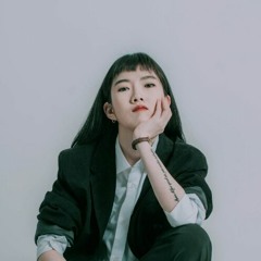 _kkee