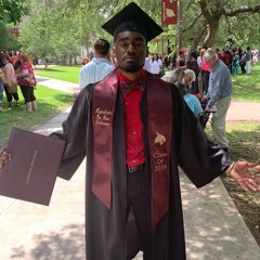 Kambrin Devon Johnson