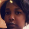 Sheenah Morrison